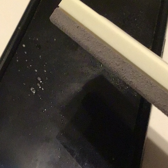 🔥🔥🔥SALE-New Phone shine 150 sprays Promo Item - Picture 5 of 5